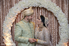 Incredible Indian couple photo session. Incredible Indian couple photo session.