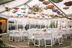 See this Indian wedding table setup decor. See this Indian wedding table setup decor.