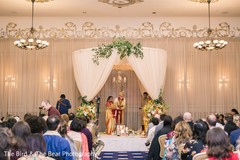 Indian wedding ceremony details. Indian wedding ceremony details.