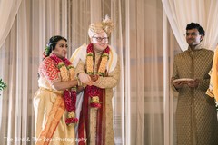 Moments of the Indian wedding rituals. Moments of the Indian wedding rituals.