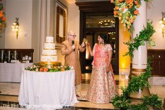Raja and Maharani making a toast during speeches. Raja and Maharani making a toast during speeches.