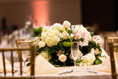 Flower decorations for hindu wedding reception. Flower decorations for hindu wedding reception.