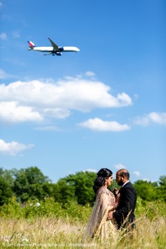 Maharani and Raja outdoor photo shoot. Maharani and Raja outdoor photo shoot.
