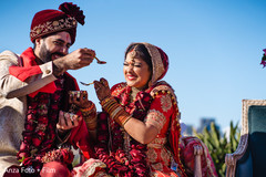 Traditional Madhuparka ritual. Traditional Madhuparka ritual.