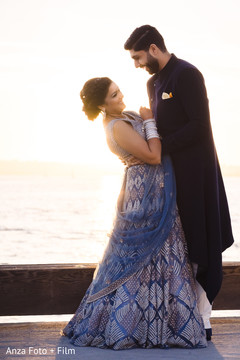 Fantastic indian bride and groom photo shoot Fantastic indian bride and groom photo shoot