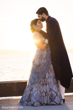 Indian lovebirds outdoor photo session. Indian lovebirds outdoor photo session.