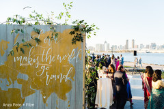 White, golden and wooden around the world map decoration. White, golden and wooden around the world map decoration.