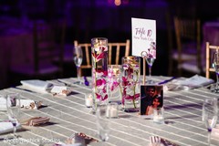 Indian wedding centerpiece designs. Indian wedding centerpiece designs.