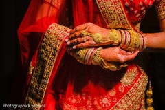Maharani's jewelry and henna art. Maharani's jewelry and henna art.