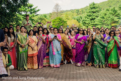 Indian wedding guest capture. Indian wedding guest capture.