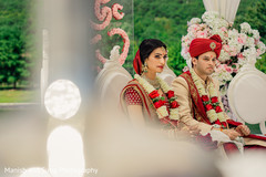 Traditional Indian wedding ceremony capture. Traditional Indian wedding ceremony capture.