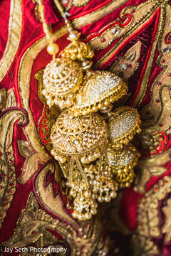 Maharani's accesories. Maharani's accesories.