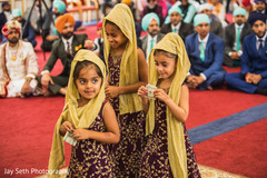 Indian children photo shoot. Indian children photo shoot.