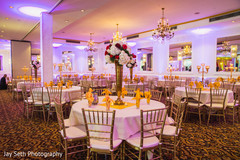 Indian table center decorations. Indian table center decorations.