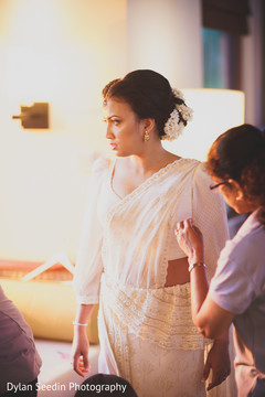 photo #260224 photo #260224