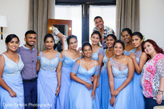 photo #260253 photo #260253