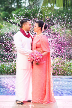 photo #260267 photo #260267