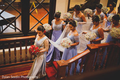photo #260282 photo #260282