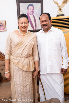 Details of traditional Indian gala attires. Details of traditional Indian gala attires.