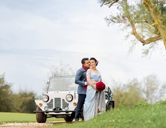 Indian couple outdoor photo session. Indian couple outdoor photo session.