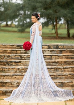 photo #260464 photo #260464