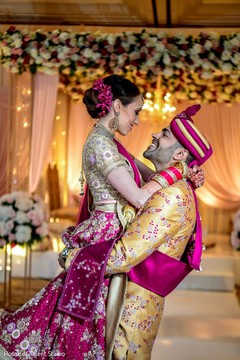 photo #260465 photo #260465