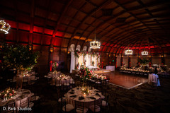 Indian Wedding reception venue decoration ideas. Indian Wedding reception venue decoration ideas.