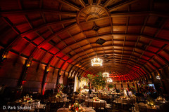 Indian wedding reception decoration photography. Indian wedding reception decoration photography.