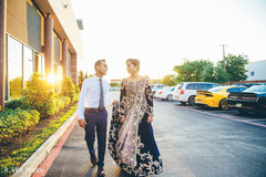 Moments of the Indian wedding photo session. Moments of the Indian wedding photo session.