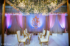 Mandap decor design for the Indian wedding. Mandap decor design for the Indian wedding.