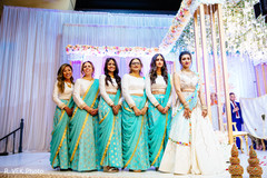 photo #260599 photo #260599