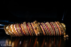 Maharani's bangles photography. Maharani's bangles photography.