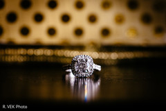 Indian wedding engagement ring ideas. Indian wedding engagement ring ideas.