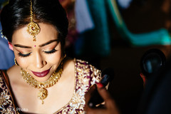 Maharani makeup color palette ideas. Maharani makeup color palette ideas.