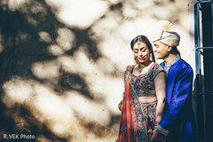 Indian wedding attire ideas. Indian wedding attire ideas.