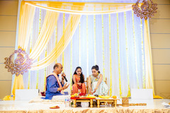 photo #260674 photo #260674