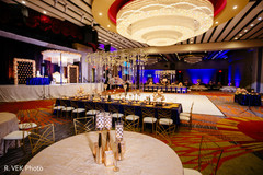 Indian wedding decor ideas for the reception. Indian wedding decor ideas for the reception.
