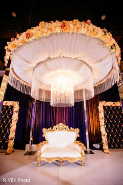 Indian wedding reception lighting decor ideas. Indian wedding reception lighting decor ideas.
