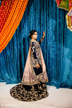 Indian wedding saree design ideas. Indian wedding saree design ideas.