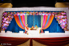 Indian wedding decor ideas. Indian wedding decor ideas.