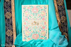 Indian wedding golden letters personalized invitation. Indian wedding golden letters personalized invitation.