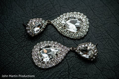 Maharani's earrings Maharani's earrings