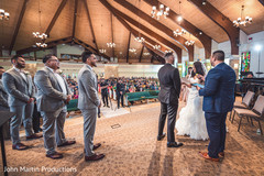 photo #260836 photo #260836