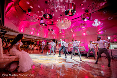 Groom and groomsmen choreography Groom and groomsmen choreography