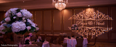 Saloon decoration for hindu wedding reception. Saloon decoration for hindu wedding reception.