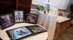 Pictures of the Indian couple. Pictures of the Indian couple.