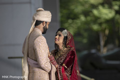 Indian couple outdoor photography. Indian couple outdoor photography.