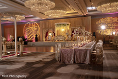 Personalized Muslim wedding lights decorations. Personalized Muslim wedding lights decorations.