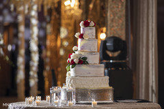 Muslim south Indian wedding cake photography. Muslim south Indian wedding cake photography.
