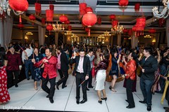 Incredible Sangeet dance at Indian chinese pre-wedding decorations. Incredible Sangeet dance at Indian chinese pre-wedding decorations.